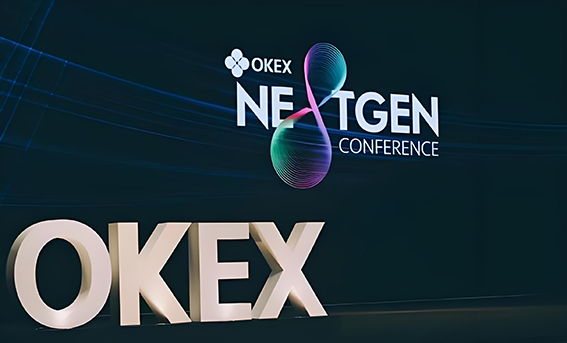 OE app网交易界面